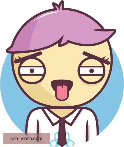 杭睿旭